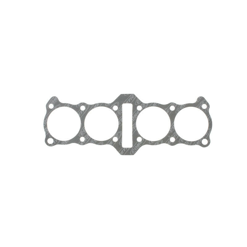 Cometic 73-81 Kawasaki Z1, KZ900, KZ1000 Base 3.285 1230-1260CC .020 Fiber Head Gaskets Cometic Gasket