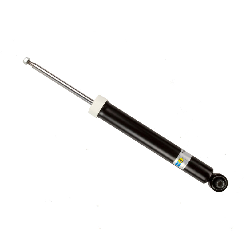 Bilstein B4 2014-2015 BMW 428i/435i Rear Twintube Shock Absorber Shocks and Struts Bilstein