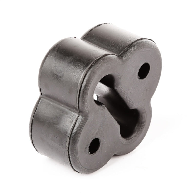 Omix Exhaust Hanger- 87-95 Jeep Wrangler YJ Exhaust Hangers OMIX