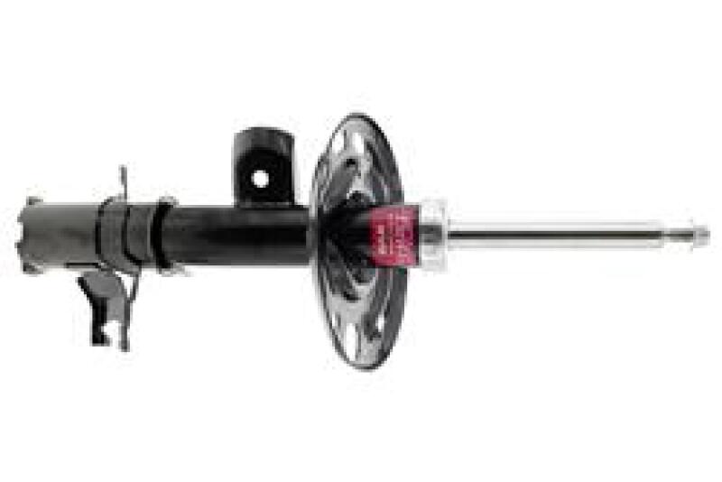 KYB Shocks & Struts Excel-G Front Left Nissan Altima / Maxima 2016-18 Shocks and Struts KYB