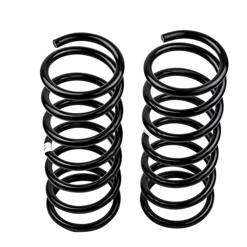 ARB / OME Coil Spring Rear Ssang Yong Musso Coilover Springs Old Man Emu