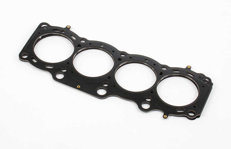 Cometic Toyota 3S-GE/3S-GTE 94-99 Gen 3 87mm Bore .051 inch MLS Head Gasket Head Gaskets Cometic Gasket