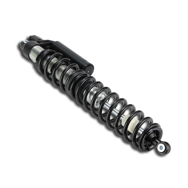 Dragonfire Racing Shocks 2019 Can-Am Maverick Turbo R XMR, XRC (RF) Shocks and Struts DragonFire Racing