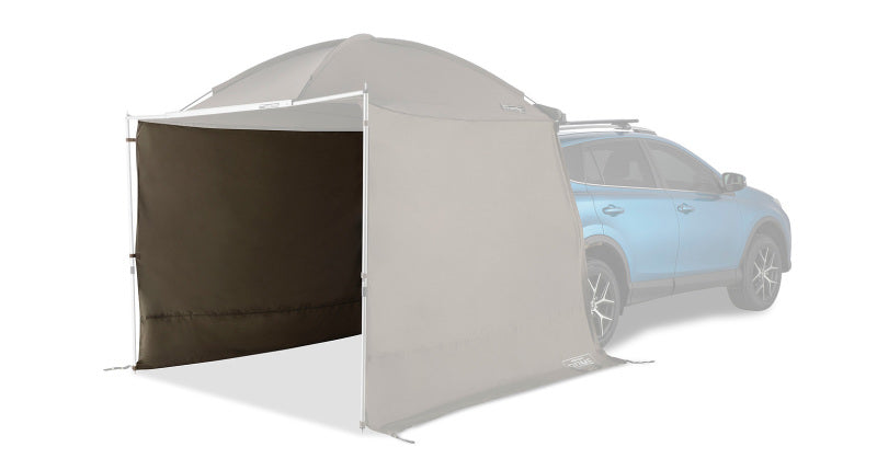 Rhino-Rack Dome 1300 Side Wall Awnings & Panels Rhino-Rack