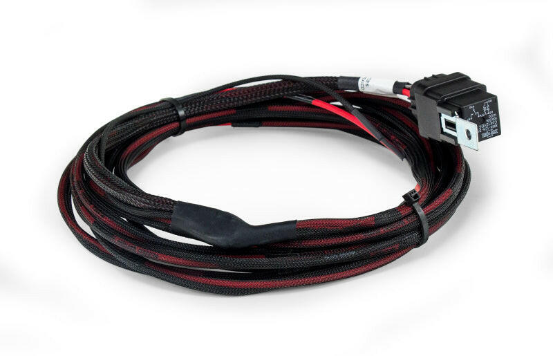 Air Lift Performance 3H/3P Compressor Harness Wiring Harnesses Air Lift