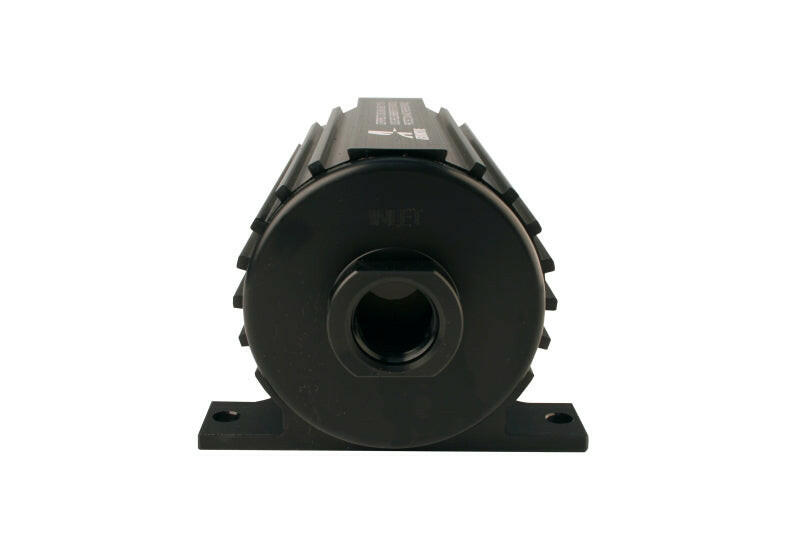 Aeromotive Marine 1000HP Fuel Pump Fuel Pumps Aeromotive