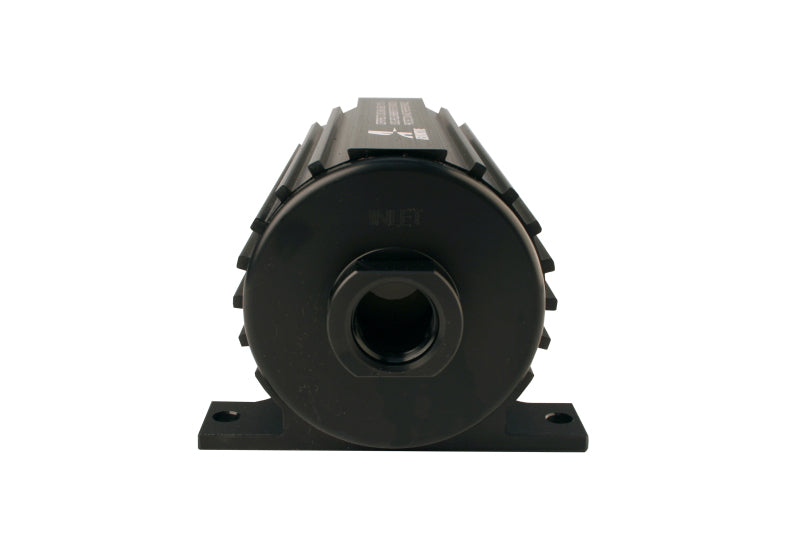 Aeromotive Marine 1200 HP EFI Pump Fuel Pumps Aeromotive