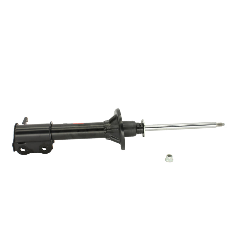 KYB Shocks & Struts Excel-G Rear Right HYUNDAI Accent 1995-97 Shocks and Struts KYB