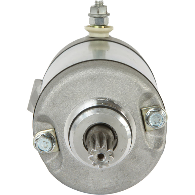 Arrowhead 03-07 CRF 230 F/03-05 NXR 125 Euro Starter Starters Arrowhead