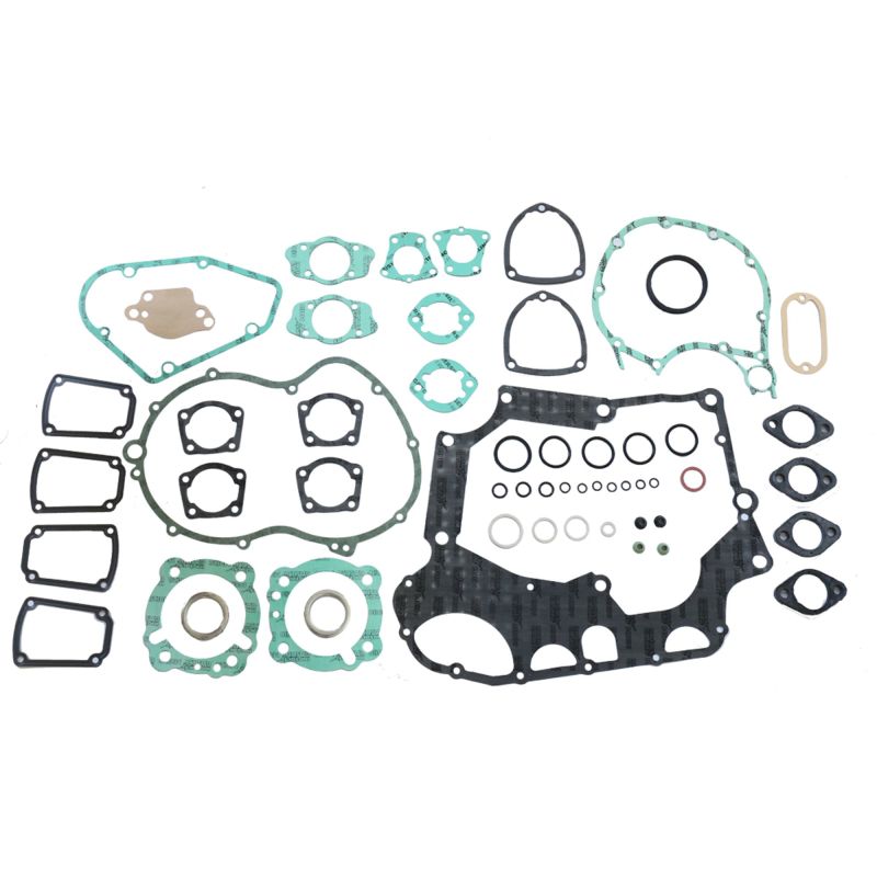 Athena 75-83 Ducatii 900 Complete Gasket Kit (Excl Oil Seal) Gasket Kits Athena
