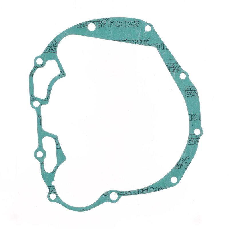 Athena 79-82 Honda CB 650 Clutch Cover Gasket Gasket Kits Athena