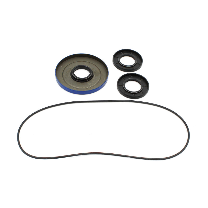 EPI 17-20 Can-Am Maverick X3/Turbo R Differential Seal Kit Differential Seal Kits EPI