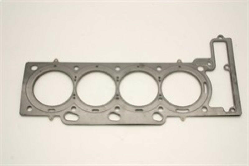 Cometic Cadillac 4.6L 32V 94mm RHS .040in MLS Head Gasket Head Gaskets Cometic Gasket