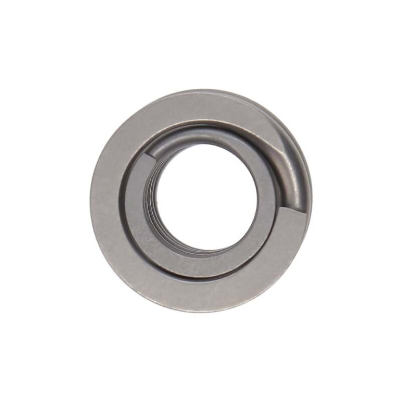 Manley Valve Spring, SPRING-1.324 DOUBLE Valve Springs, Retainers Manley Performance