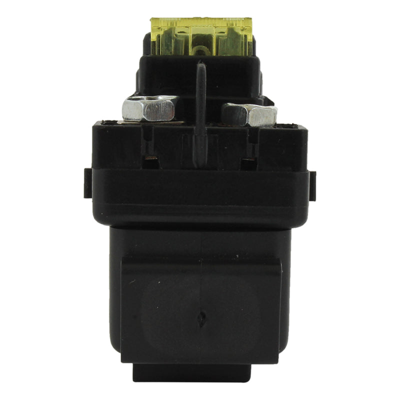 Arrowhead Mitsuba Str Relay Starters Arrowhead