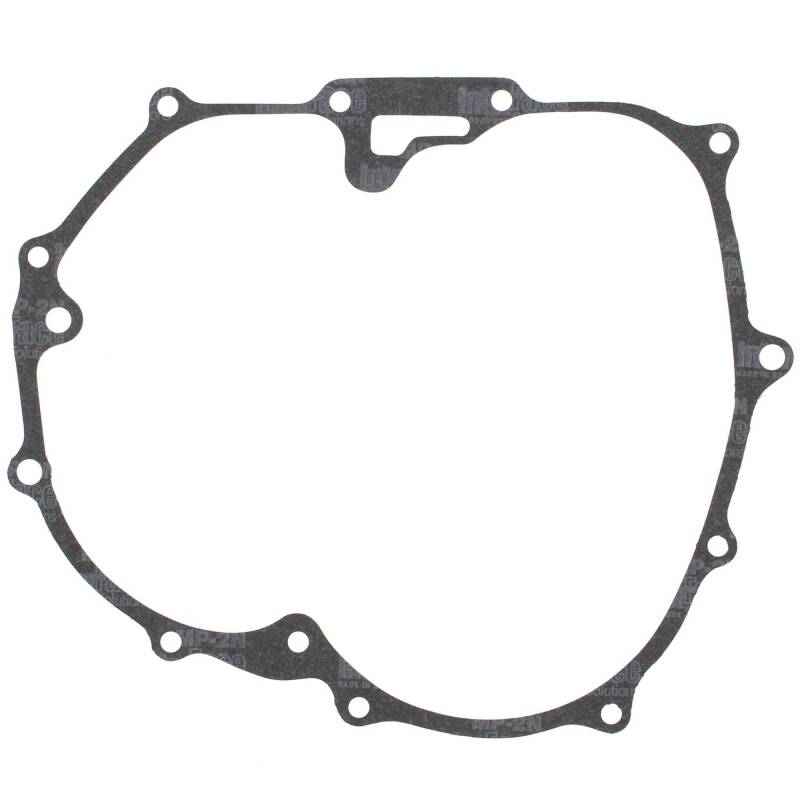 Vertex Gaskets 90-91 Honda TRX200 Inner Clutch - Side Cover Gasket Kit Gasket Kits Vertex Pistons