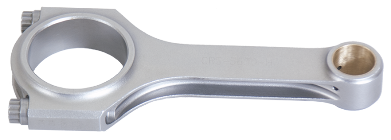 Eagle Honda H22 Engine Connecting Rods (Set of 4) Connecting Rods - 4Cyl Eagle