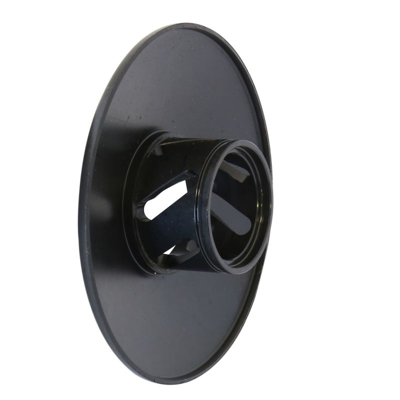 Athena BSV DIO GP 50 Torque Drivers Belts - Timing, Accessory Athena