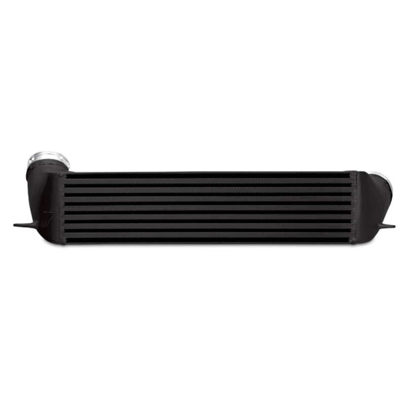 Mishimoto BMW 2007-11 335i/335xi/135i 3.0L Black Performance Intercooler Intercooler Kits Mishimoto