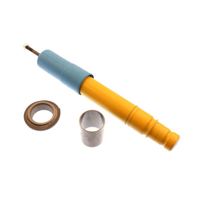 Bilstein B6 1996 Honda Civic DX Front 46mm Monotube Shock Absorber Shocks and Struts Bilstein