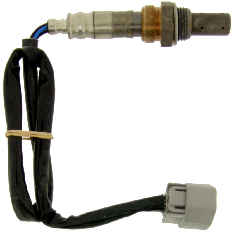 NGK Jaguar Vanden Plas 2003-1999 Direct Fit 4-Wire A/F Sensor Oxygen Sensors NGK