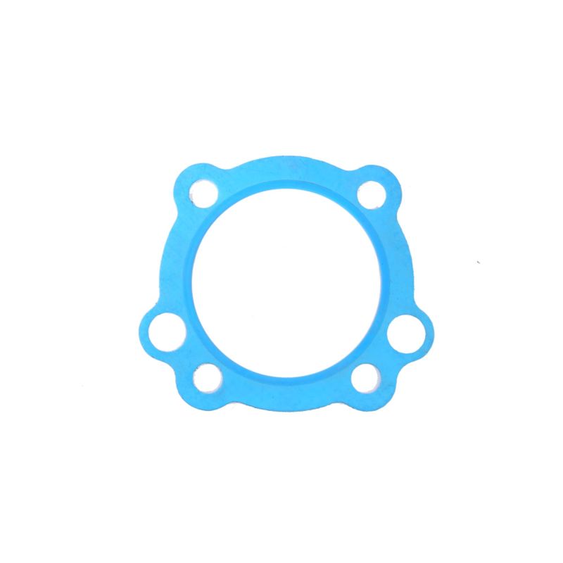 Athena Harley-Davidson Big Twins 1340 1.2mm Thick PTFE Coated Cylinder Head Gasket - Set of 5 Head Gaskets Athena