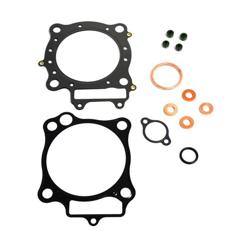Athena 07-08 Honda CRF 450 R Top End Gasket Kit Gasket Kits Athena