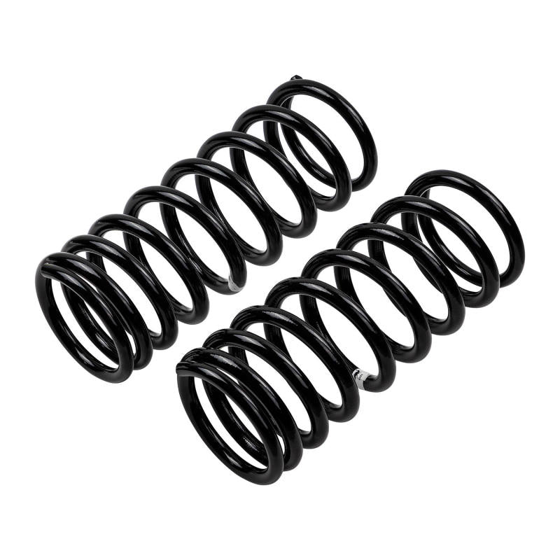 ARB / OME Coil Spring Rear Gu Hd Coilover Springs Old Man Emu