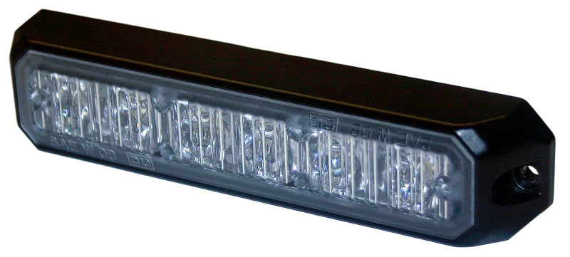 Hella Warning Light 2Wb Work Lights Hella