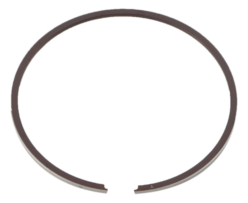 Vertex Piston 03-24 KTM 85 SX 85cc Replacement Ring for Cast Replica and Cast Race Pistons - Single Piston Sets - Powersports Vertex Pistons