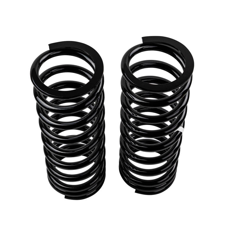 ARB / OME Coil Spring Rear L/Rover Coilover Springs Old Man Emu