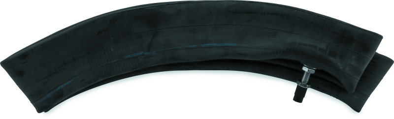 BikeMaster 60/100-12 TR6 Tube Tire Tubes BikeMaster