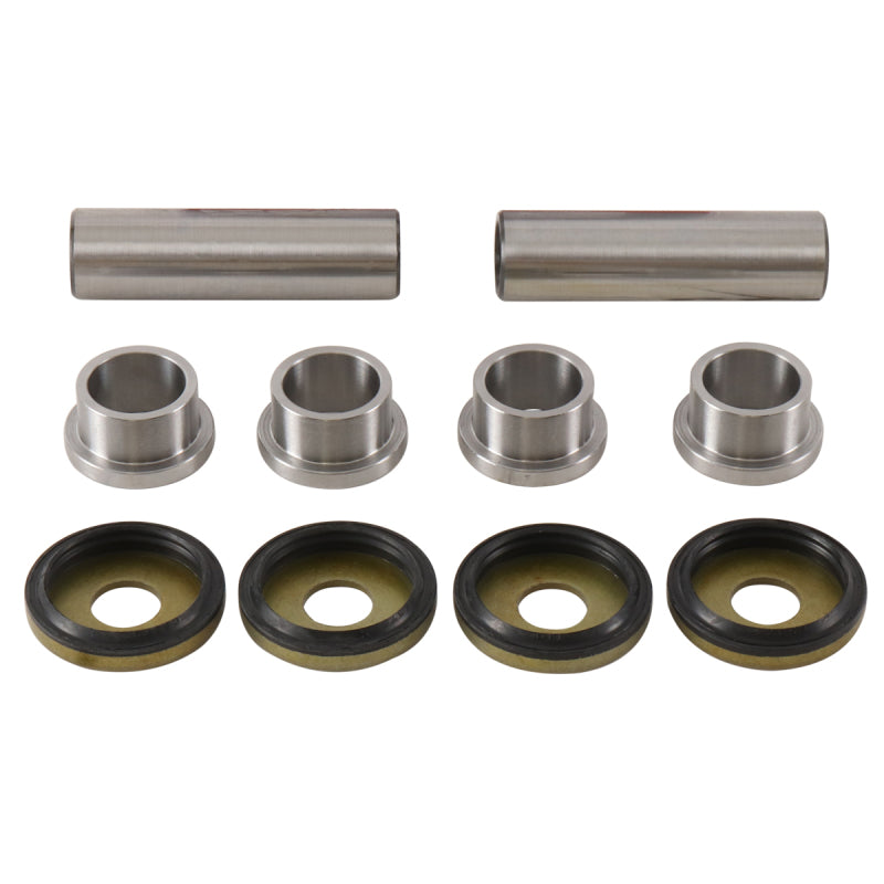 All Balls Racing 16-23 Yamaha YXZ1000R EPS Front Lower A-Arm Bearing Kit - 2 Kits Req. Per Veh. Control Arms All Balls Racing