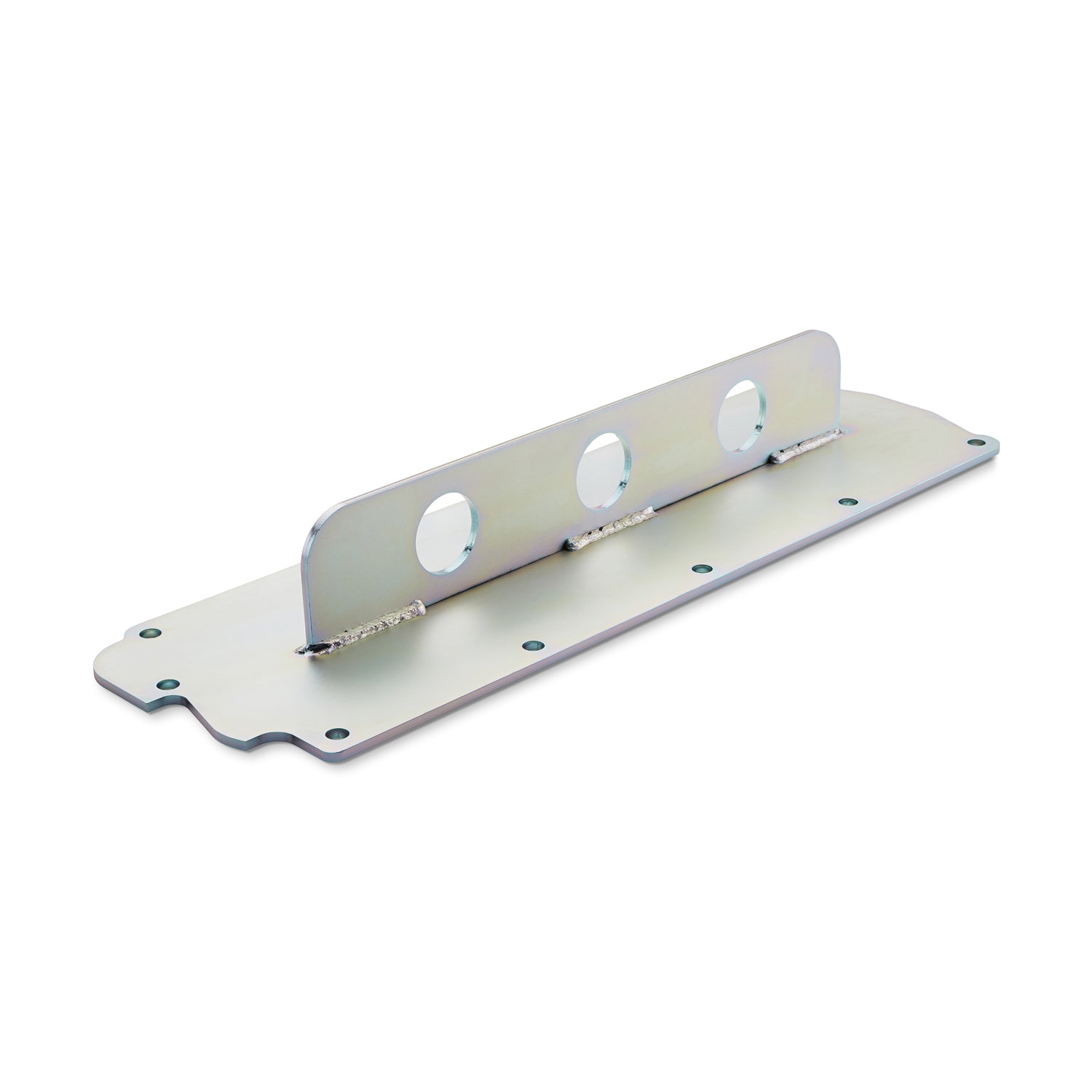 LS 06-16 Engine Lift Plate Gen IV Engine Lift Plate Proform