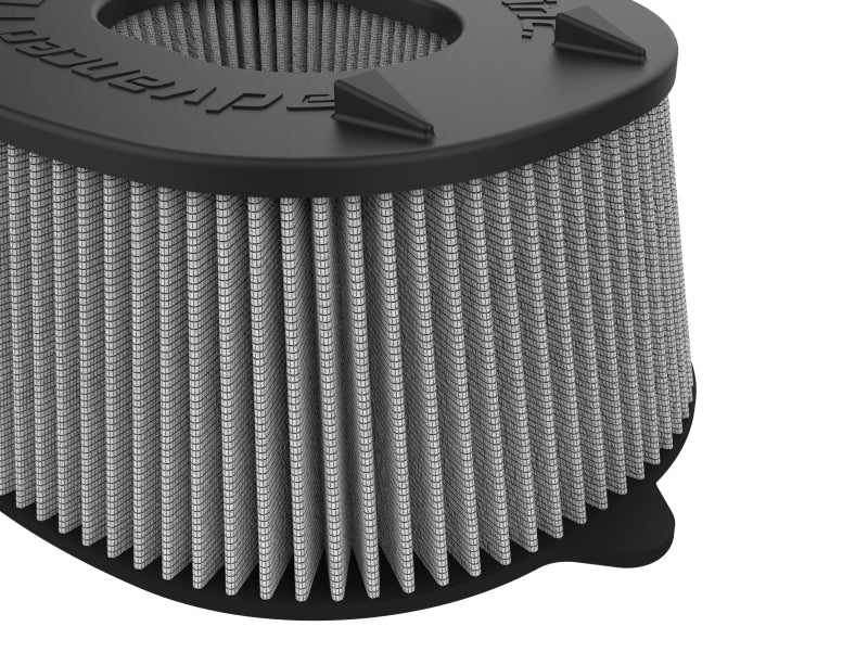 aFe 2025 RAM 1500 RHO L6-3.0L (tt) Magnum FLOW Pro DRY S Air Filter Air Filters - Direct Fit aFe