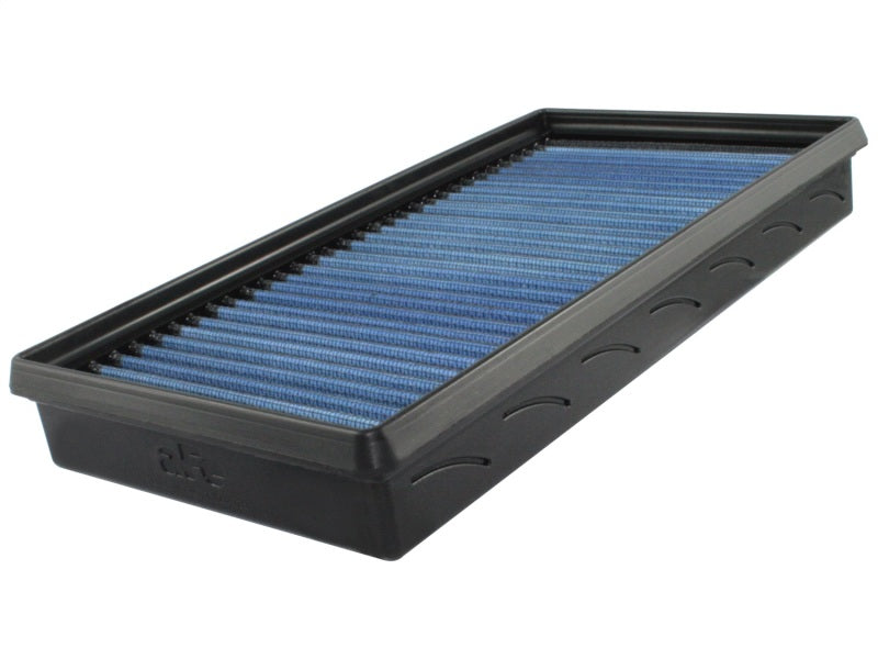 aFe MagnumFLOW Air Filters OER P5R A/F P5R GM Cars & Trucks 92-05 Air Filters - Drop In aFe