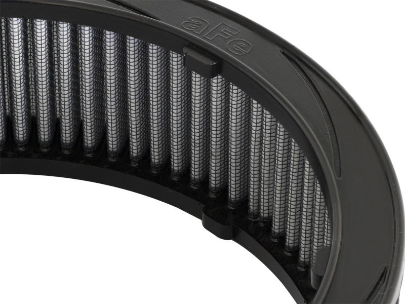 aFe MagnumFLOW Air Filters OER PDS A/F PDS Dodge Cars & Trucks 50-01 Air Filters - Direct Fit aFe