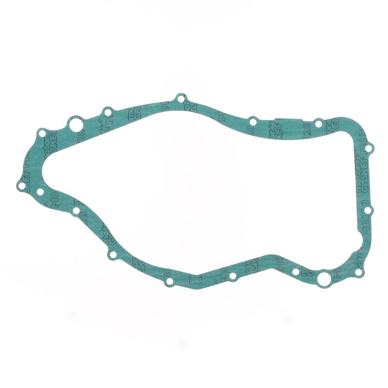 Athena 02-07 Suzuki LT-A 500 F Vinson Aut. 4X4 Generator Side Gasket Gasket Kits Athena