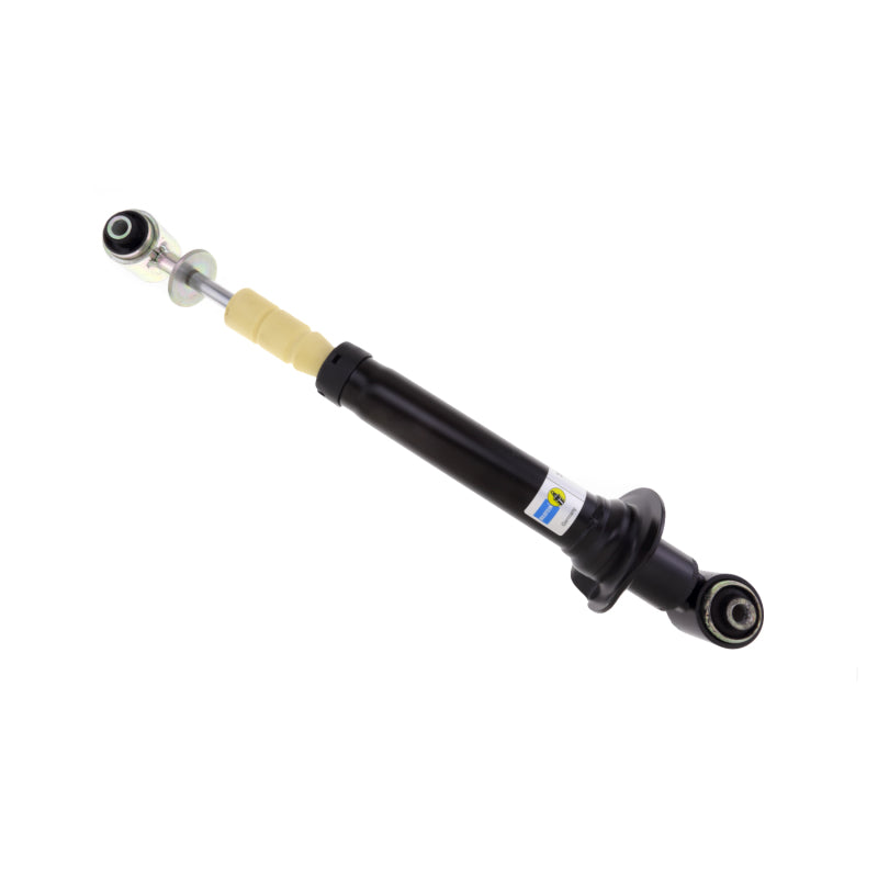 Bilstein B4 1997 Audi A4 Quattro Base Rear Shock Absorber Shocks and Struts Bilstein