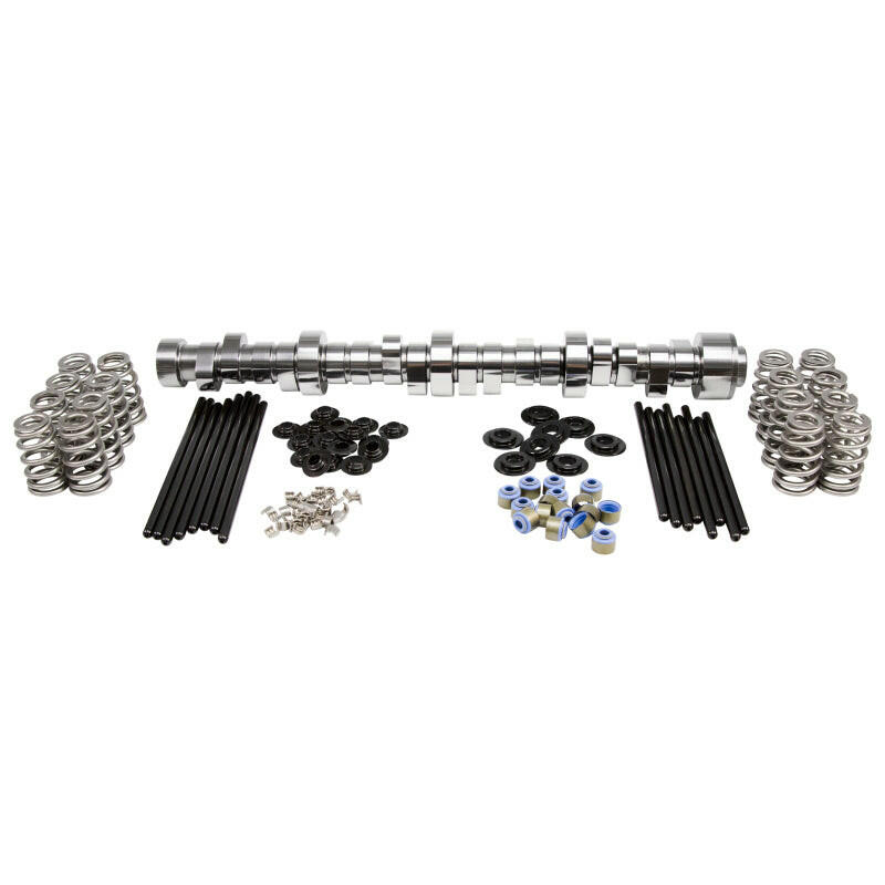 COMP Cams Camshaft Kit Dodge 5.7/6.1L HRT Blower Stage 1 Camshafts COMP Cams