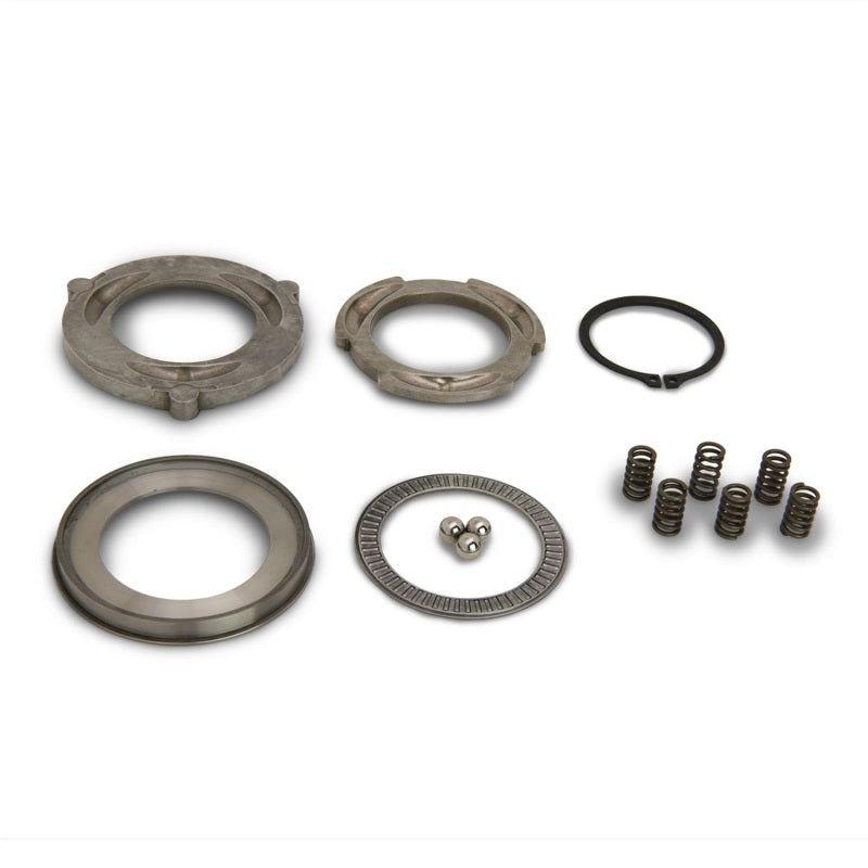 Eaton ELocker Locking Mech Service Kit Diff Rebuild Kits Eaton