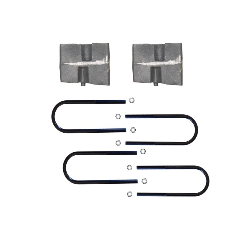 Skyjacker 4.5in B/UB KT 02-08 DGE 1500 Lift Kits Skyjacker