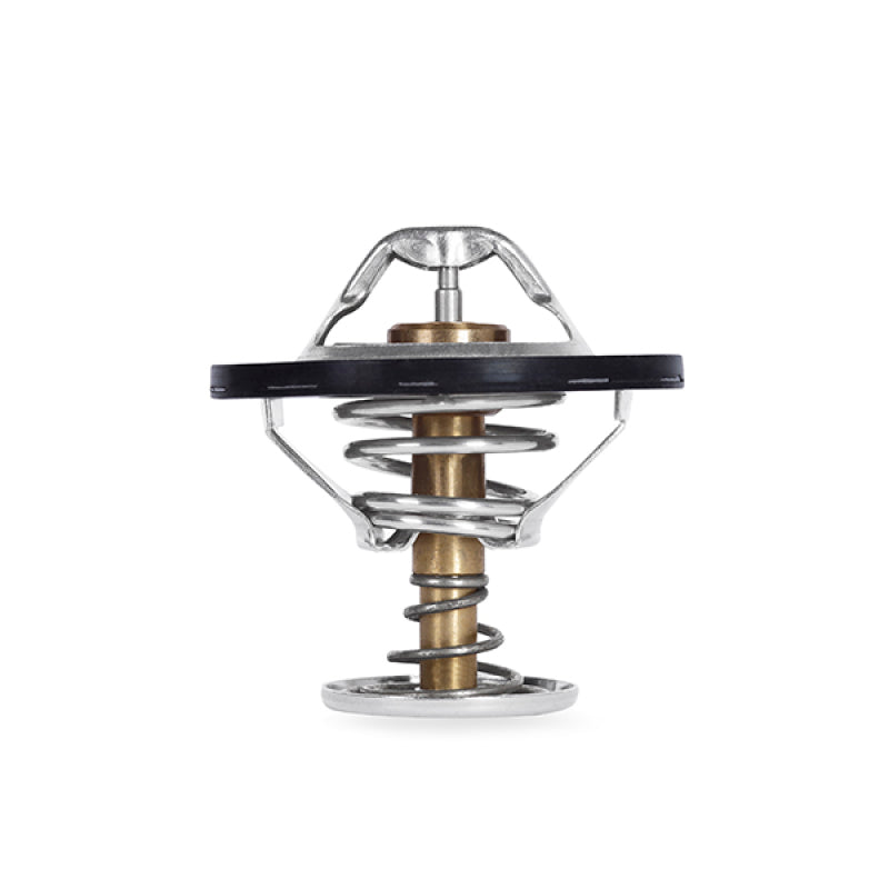 Mishimoto Ford 7.3L Powerstroke Low-Temperature Thermostat Thermostats Mishimoto