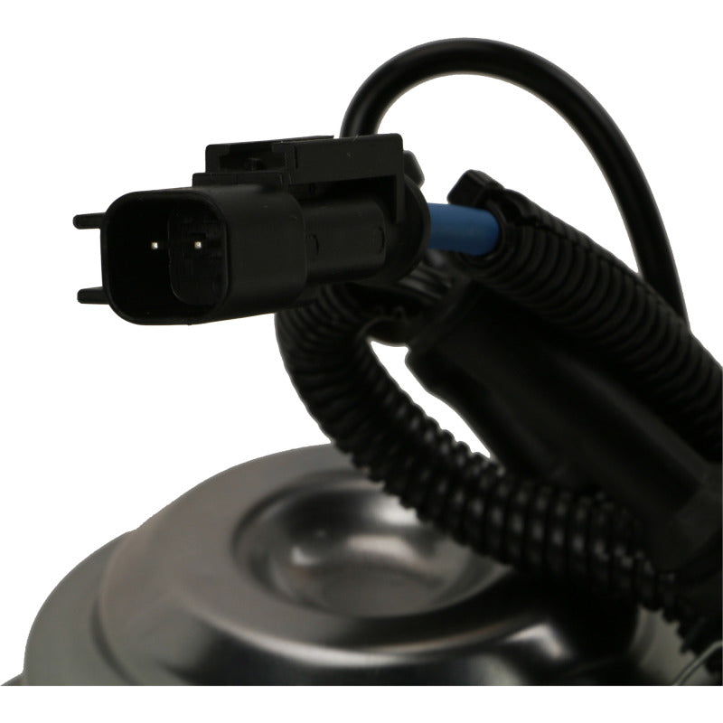 MOOG 17-19 Chrysler Pacifica Rear Hub Assembly Wheel Hubs Moog