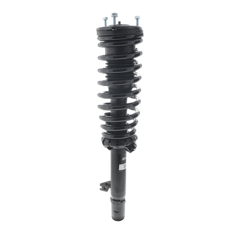 KYB Shocks & Struts Strut Plus Front Left 09-13 Mazda 6 2.5L Shock & Spring Kits KYB