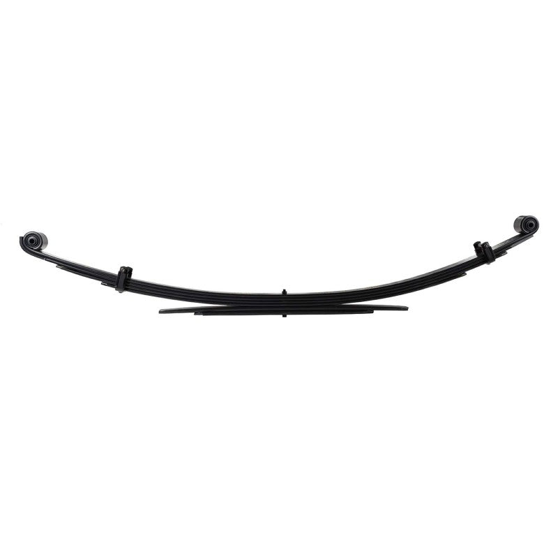 ARB / OME Leaf Spring Tundra 07On-Rear Leaf Springs & Accessories Old Man Emu