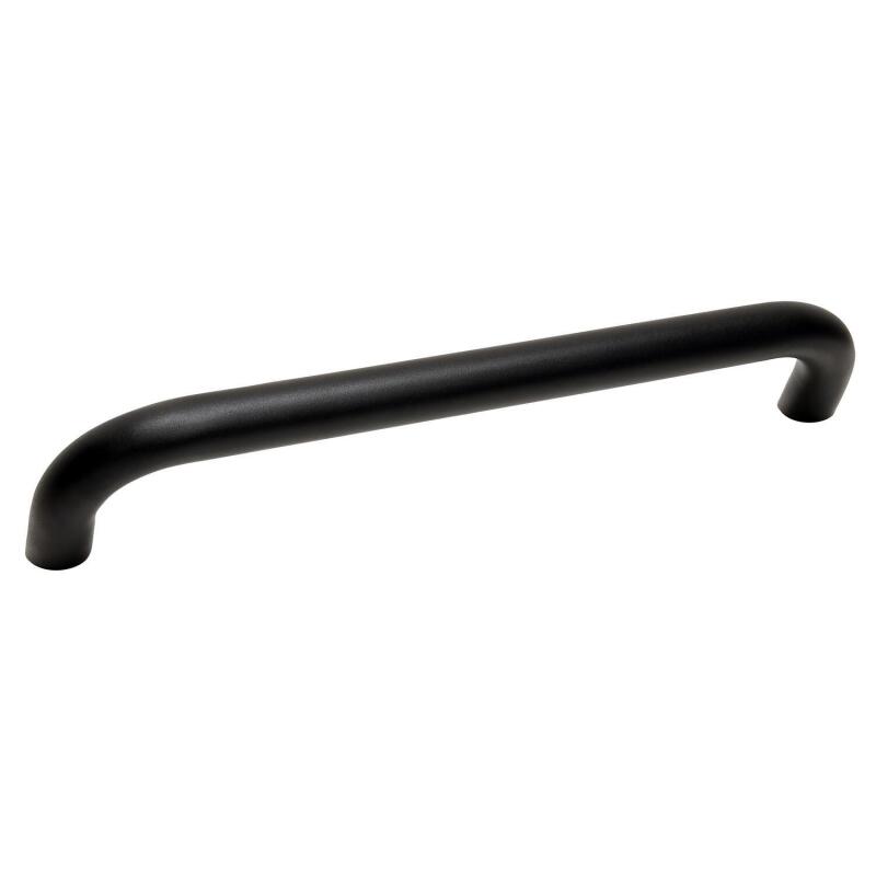 Westin 19-23 Mercedes-Benz Sprinter Pro Series Round Bull Bar Bumpers - Steel Westin