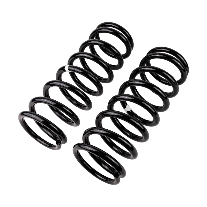 ARB / OME Coil Spring Rear 4Iny61 Cnstnt 400Kg Coilover Springs Old Man Emu