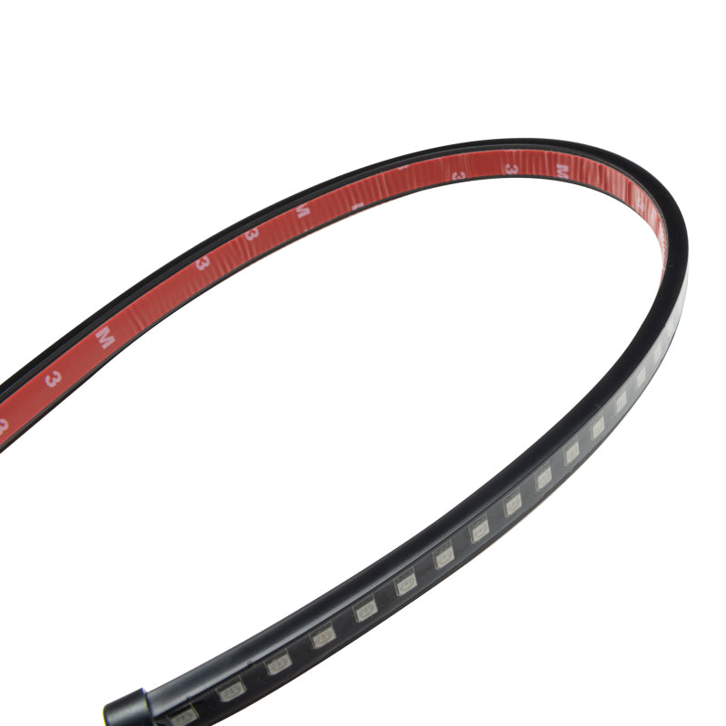 Oracle 22 V2 Dynamic LED Scanner - ColorSHIFT - Dynamic Light Strip LED ORACLE Lighting