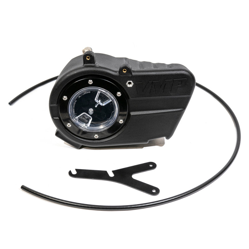 VMP Performance 20+ Ford Shelby GT500 5.2L Odin Ice Tank Cooling Packages VMP Performance